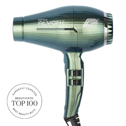 Parlux Alyon Hair Dryer