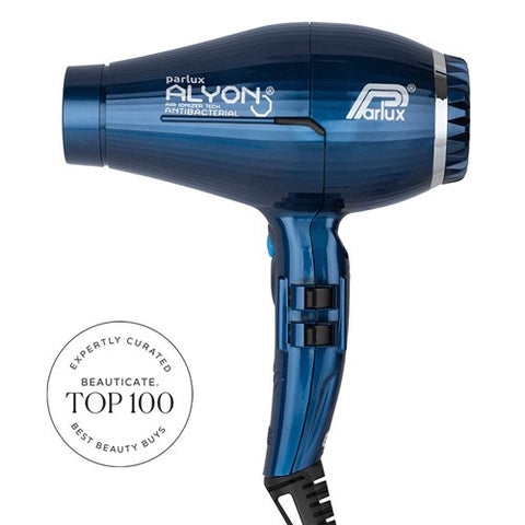 Parlux Alyon Hair Dryer