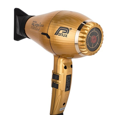 Parlux Alyon Hair Dryer