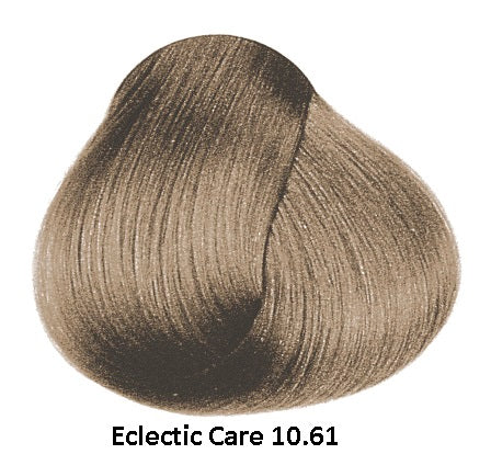 Framesi Framcolor Eclectic Care