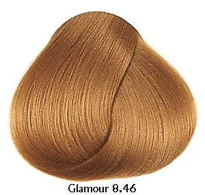 Framesi Glamour 100ml