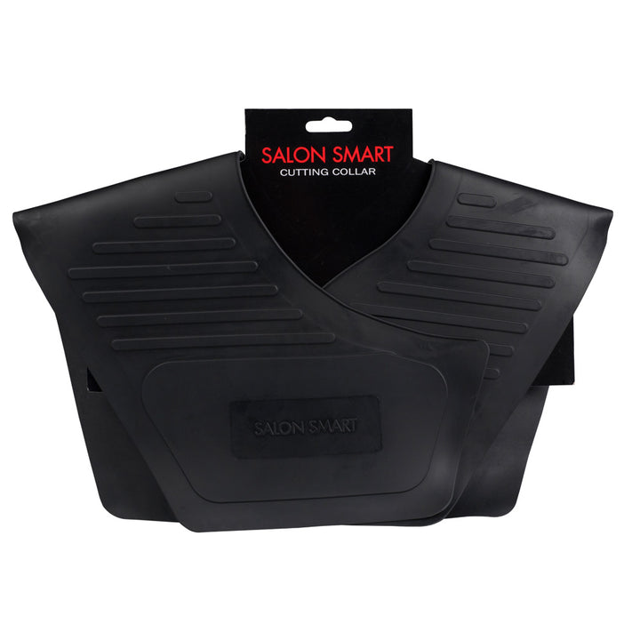 Salon Smart Cutting Collar