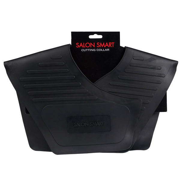 Salon Smart Cutting Collar