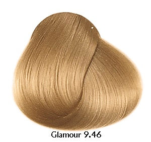 Framesi Glamour 100ml