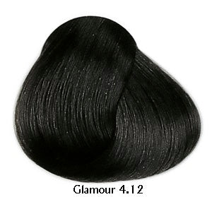 Framesi Glamour 100ml