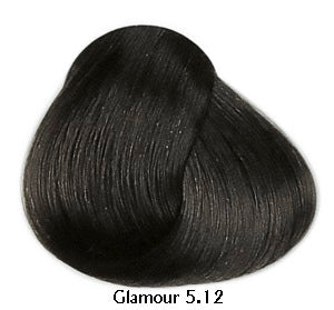 Framesi Glamour 100ml