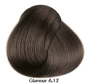 Framesi Glamour 100ml