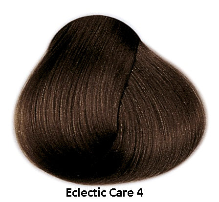 Framesi Framcolor Eclectic Care (View Only)