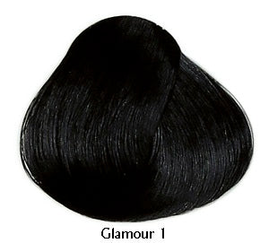 Framesi Glamour 100ml