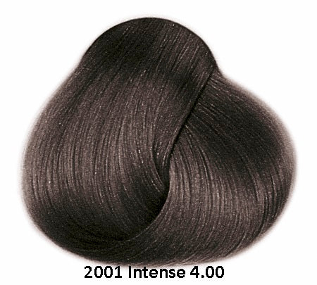 Framesi Framcolor 2001 Intense Color