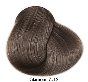 Framesi Glamour 100ml