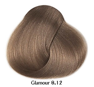 Framesi Glamour 100ml