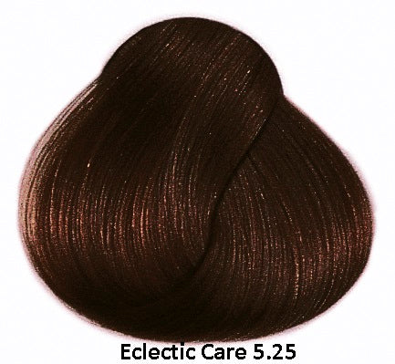Framesi Framcolor Eclectic Care