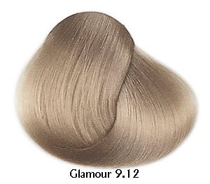 Framesi Glamour 100ml