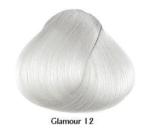 Framesi Glamour 100ml