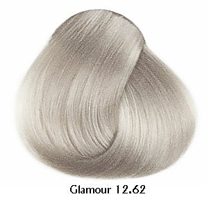 Framesi Glamour 100ml
