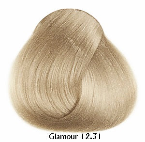 Framesi Glamour 100ml