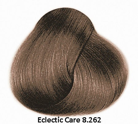 Framesi Framcolor Eclectic Care (View Only)