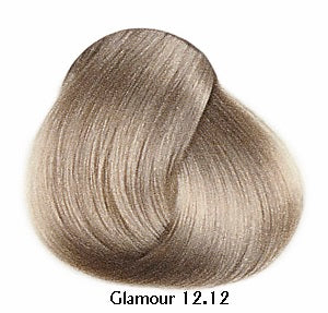 Framesi Glamour 100ml
