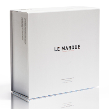 Le Marque Complete Henna Kit