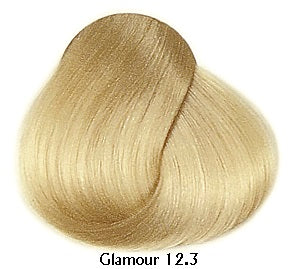 Framesi Glamour 100ml