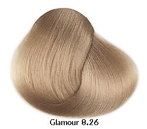Framesi Glamour 100ml