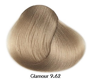 Framesi Glamour 100ml