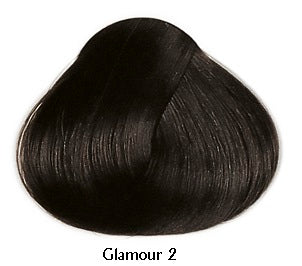 Framesi Glamour 100ml