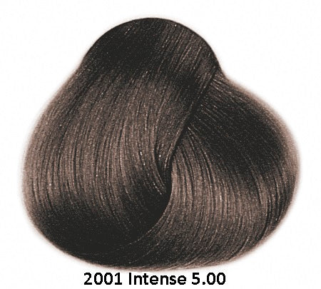 Framesi Framcolor 2001 Intense Color