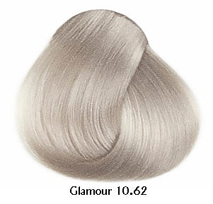 Framesi Glamour 100ml