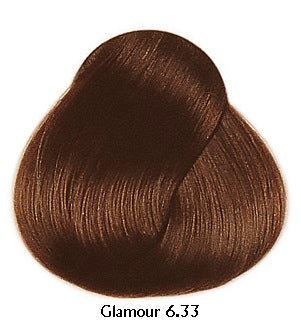 Framesi Glamour 100ml