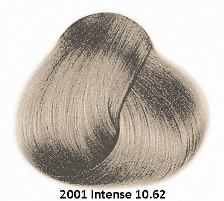 Framesi 2001 Intense Color (View Only)