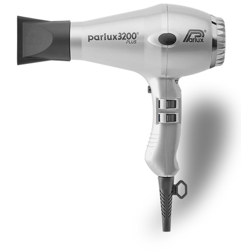 Parlux 3200 Plus Hair Dryer