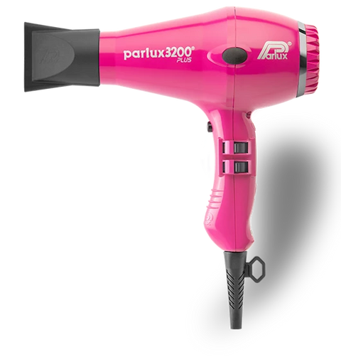 Parlux 3200 Plus Hair Dryer