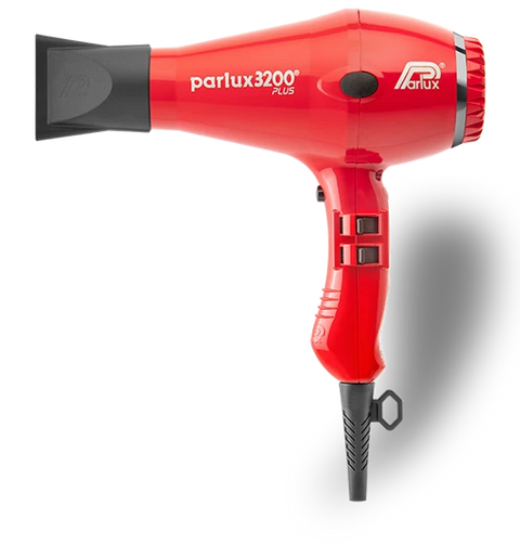 Parlux 3200 Plus Hair Dryer