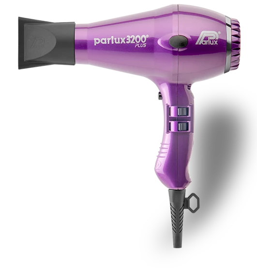 Parlux 3200 Plus Hair Dryer