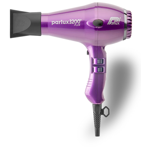 Parlux 3200 Plus Hair Dryer