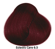 Framesi Framcolor Eclectic Care Permanent Ammonia Free