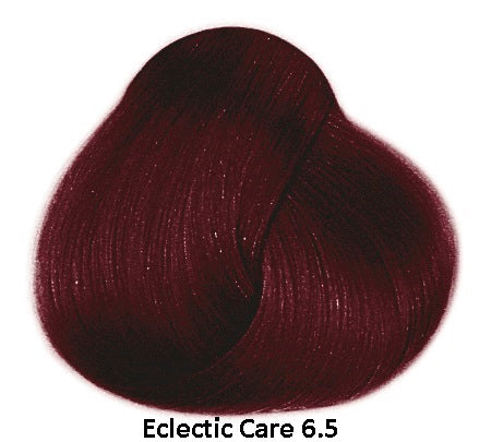Framesi Framcolor Eclectic Care
