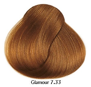 Framesi Glamour 100ml