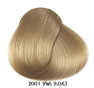 Framesi Framcolor 2001  60ml
