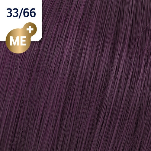 Wella Koleston Perfect 33/66