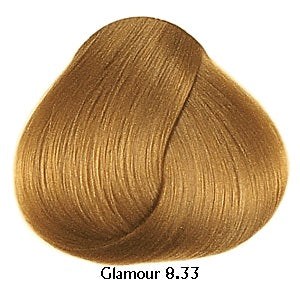 Framesi Glamour 100ml