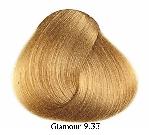 Framesi Glamour 100ml