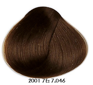 Framesi Framcolor 2001  60ml