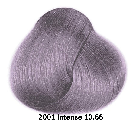 Framesi 2001 Intense Color (View Only)