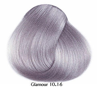 Framesi Glamour 100ml