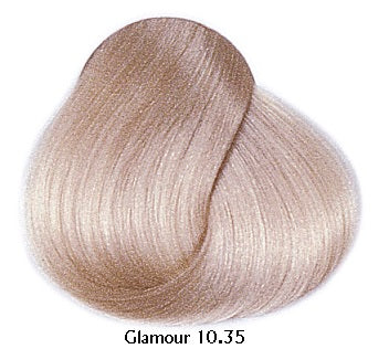Framesi Glamour 100ml