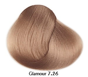 Framesi Glamour 100ml