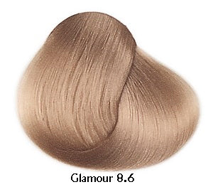 Framesi Glamour 100ml